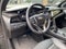 2020 Cadillac XT6 AWD Premium Luxury