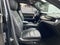 2020 Cadillac XT6 AWD Premium Luxury