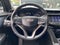 2020 Cadillac XT6 AWD Premium Luxury