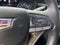 2020 Cadillac XT6 AWD Premium Luxury