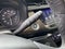 2020 Cadillac XT6 AWD Premium Luxury