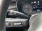 2020 Cadillac XT6 AWD Premium Luxury