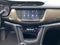 2020 Cadillac XT6 AWD Premium Luxury