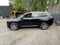 2020 Cadillac XT6 AWD Premium Luxury