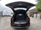2020 Cadillac XT6 AWD Premium Luxury