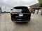 2020 Cadillac XT6 AWD Premium Luxury