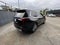 2020 Cadillac XT6 AWD Premium Luxury