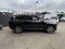2020 Cadillac XT6 AWD Premium Luxury