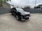 2020 Cadillac XT6 AWD Premium Luxury