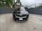 2020 Cadillac XT6 AWD Premium Luxury