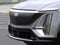 2025 Cadillac LYRIQ Luxury 1