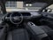 2027 Cadillac LYRIQ Luxury