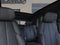 2027 Cadillac LYRIQ Luxury