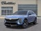 2027 Cadillac LYRIQ Luxury