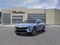 2027 Cadillac LYRIQ Luxury