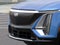 2027 Cadillac LYRIQ Luxury