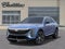 2027 Cadillac LYRIQ Luxury