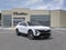 2027 Cadillac LYRIQ Luxury