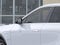 2027 Cadillac LYRIQ Luxury