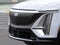 2027 Cadillac LYRIQ Luxury