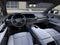 2027 Cadillac LYRIQ Luxury