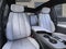 2027 Cadillac LYRIQ Luxury