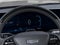 2027 Cadillac LYRIQ Luxury