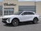2027 Cadillac LYRIQ Luxury