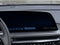2027 Cadillac LYRIQ Luxury