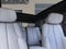 2027 Cadillac LYRIQ Luxury
