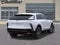 2027 Cadillac LYRIQ Luxury