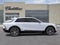 2027 Cadillac LYRIQ Luxury