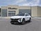 2027 Cadillac LYRIQ Luxury