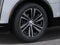 2027 Cadillac LYRIQ Luxury