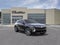 2025 Cadillac LYRIQ Luxury 1