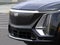 2025 Cadillac LYRIQ Luxury 1