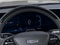 2027 Cadillac LYRIQ Luxury