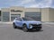 2027 Cadillac LYRIQ Luxury