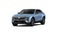 2027 Cadillac LYRIQ Luxury