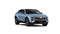 2027 Cadillac LYRIQ Luxury