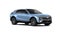 2027 Cadillac LYRIQ Luxury