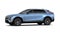 2027 Cadillac LYRIQ Luxury