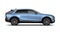 2027 Cadillac LYRIQ Luxury