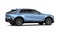 2027 Cadillac LYRIQ Luxury