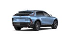 2027 Cadillac LYRIQ Luxury