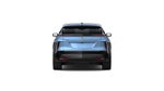 2027 Cadillac LYRIQ Luxury
