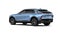 2027 Cadillac LYRIQ Luxury
