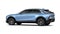 2027 Cadillac LYRIQ Luxury