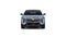 2027 Cadillac LYRIQ Luxury