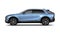 2027 Cadillac LYRIQ Luxury